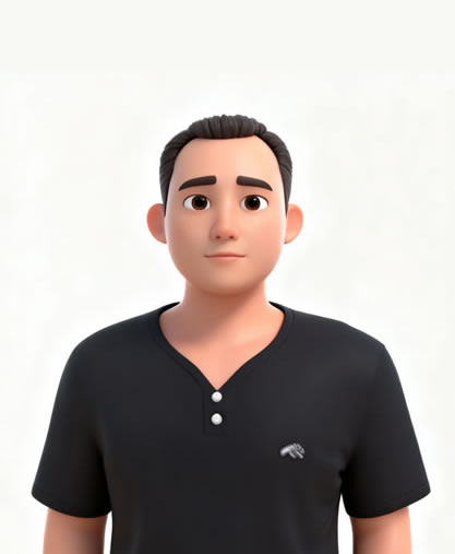 <B>wzcwgjcy…</B> - 资深SEO专家